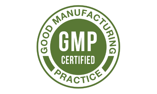 metanail complex gmp certified