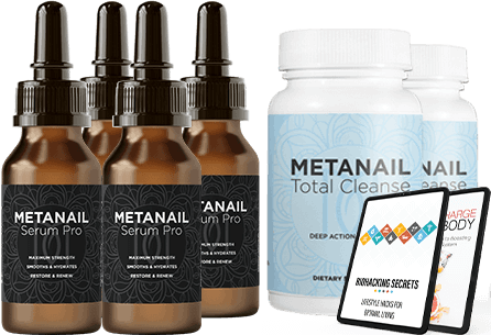 metanail complex buy